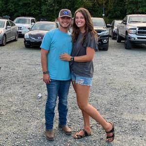 Meet your Posher, Graham